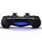 دسته بازی پلی استیشن 4 | PS 4 Controller