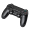 دسته بازی پلی استیشن 4 | PS 4 Controller