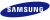 گوشی موبایل سامسونگ  مدل Samsung Galaxy Note 21 Ultra  (5G)   با ظرفیت 256  گیگ