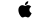 ایرپاد 3 اپل | اورجینال